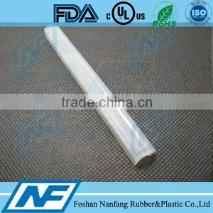 -60 C Degree Cold Proof Cold Storage Door Rubber Seal thumbnail-2