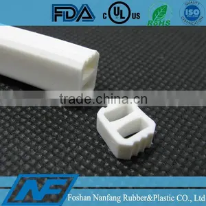 High Temperature Resistance Silicone Strip Food Container thumbnail-4