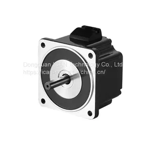 BEAK Series BLDC Motors Industrial Stepper Motor Driver Stepper Motors for Sale thumbnail-1