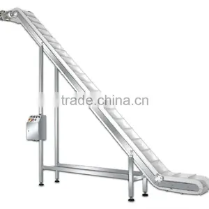 Large Conveying Machine thumbnail-1