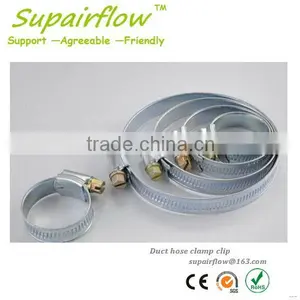 2015 Professional Metric Hose Clamping thumbnail-6