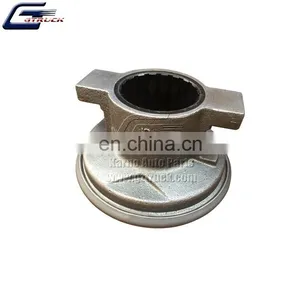 Heavy Spare Truck Parts Clutch Release Bearing OEM 7420998835 5010245457 5010245921 ForRVI Clutch Releaser thumbnail-1