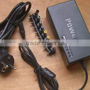 96W Universal Charger for Home Use thumbnail-1