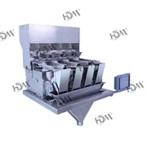 Linear Weigher thumbnail-1