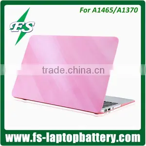 New Matte PC Case for Macbook Air/Pro Retina 11" 13" 15" , Protective Case for Macbook Air 11 Supplier's Choice thumbnail-3