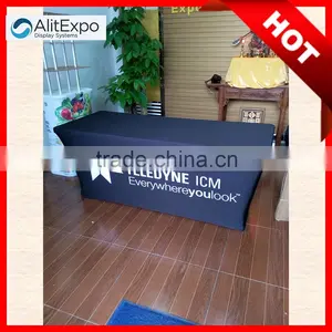 China New Design Popular Coral Table Cloth thumbnail-4