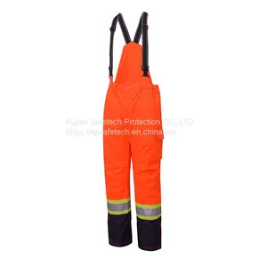 High Visibility thumbnail-1