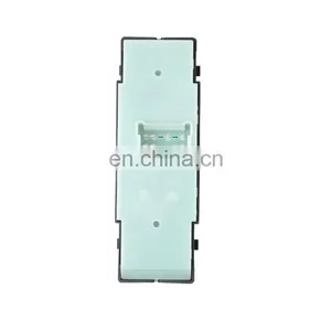 25401-JY00C 25401JY00C for Renault Koleos Electric Power Window Switch Car Accessories thumbnail-4