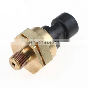 100007754 Auto Parts Oil Fuel Pressure Sensor Sender Switch Sending P2020-5003 For Ford Mercury 75-115 P20205003 thumbnail-1