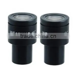 WF-10 10X High Eyepoint Eyepieces thumbnail-1