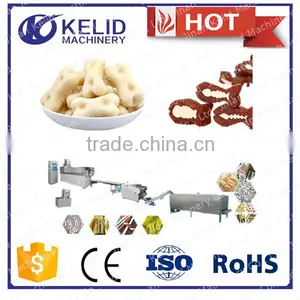 New Style High Quality Dog Chew Toy Machine thumbnail-1