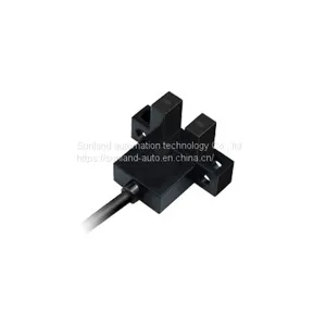 PM-L44 Replaced Photoelectric Sensor DC Motion Sensor Speed Sensor thumbnail-1