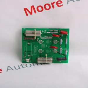GE IC694APU300 thumbnail-1