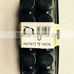Garden Plastic Seed Propagator for Green House--RGR1068 thumbnail-2