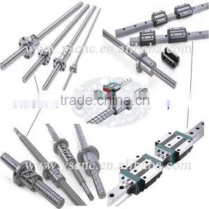 Best American Natural Stone Engraving Machine Manufacturers/stone Carving Machine Made in China/3 Axis Headed Rock Cnc Router thumbnail-4