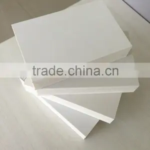 China High Density PVC Forex Sheet thumbnail-1
