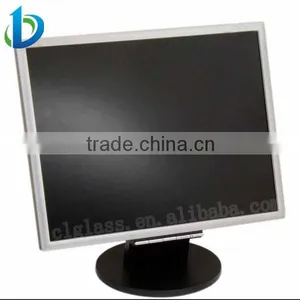 High Quality Computer Screen Glassnti-glare Glass thumbnail-1