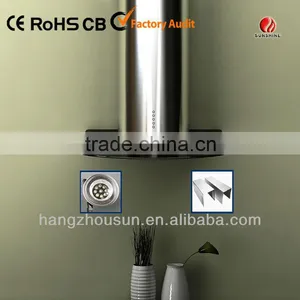 2015 Best Kitchen Hood Prices thumbnail-1