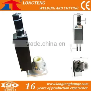 Torch Height Control Plasma for Cutting Machine thumbnail-1