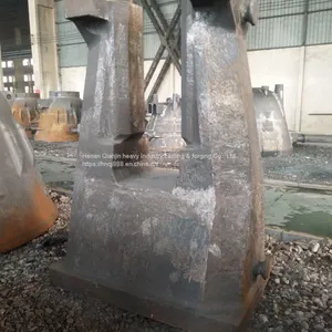 Major Product of —— Forging Industry thumbnail-4
