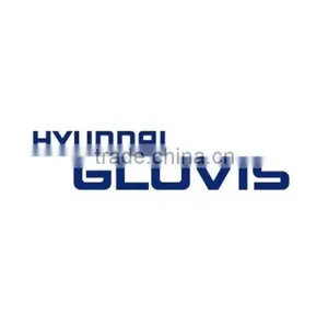 HYUNDAI GLOVIS KOREAN AUTO SPARE PARTS thumbnail-1