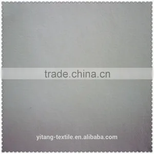 Wholesale Silk Fabric thumbnail-1