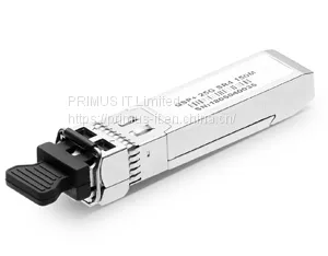 25G SFP28 thumbnail-1