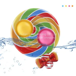 Finger Bubble Toy thumbnail-5