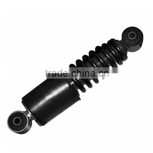 Auto OEM Shock Absorber Mounting thumbnail-1