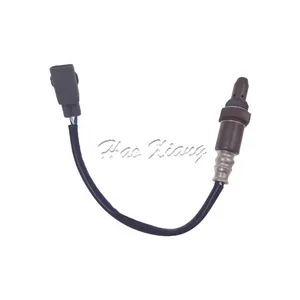 Haoxiang Auto Parts New Material Oxygen O2 Lambda Sensor 89467-52090 For Toyota Auris Corolla Yaris Lexus thumbnail-5
