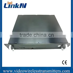 TDD-LTE Base Stations and NLOS 10km Car-mounted Devices thumbnail-1