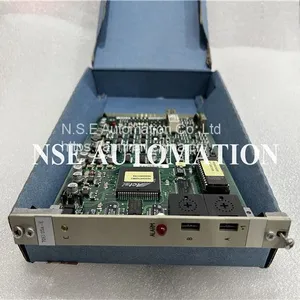 ABB 81EA04E-E GJR239340R1210 thumbnail-1