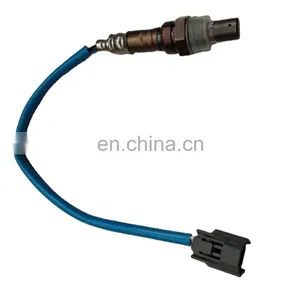 36531-PAA-L41 	Front Oxygen Sensor 	For 	Honda Accord thumbnail-1