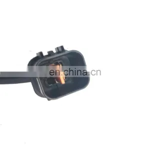MR507749 Brand New O2 Oxygen Sensor for MITSUBISHI ECLIPSE ENDEAVOR thumbnail-3