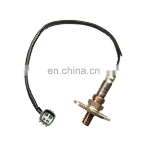 Factory Rear Oxygen Sensor Lambda For Toyota 89465-29825 thumbnail-1