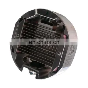 ISF2.8 Engine Air Intake Heater 5566279 for Foton Truck thumbnail-2
