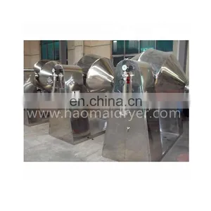 High Quality SZG Series Double Tapered Continuous Vacuum Belt Drying Machine for Food thumbnail-4