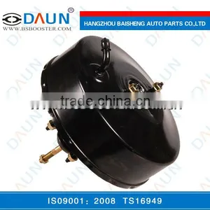 Brake Booster For NISSAN ALTIMA 47210-73L15 thumbnail-1