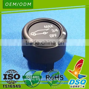 Taiwan High Quality OEM Car Body Spare Parts thumbnail-2