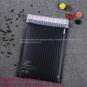 100% Recycled Compostable Mailer Bag Poly Mailers With Eco Friendly Packaging Envelopes Supplies Mailing Bags thumbnail-3
