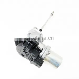 Turbo Electronic Actuator 06K145725R 06K145701E 06K145701M 06k145701T Wastegate For Audi A1 06K145702N thumbnail-1