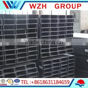 Metal c Purlin China Manufacture thumbnail-1