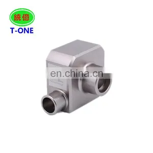 High Quality Factory Sale Cnc Motorcycle Parts Motorcycle Spare Parts Cnc Aluminum Motorcycle Racing Spare Parts thumbnail-3