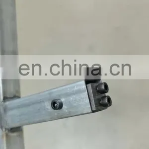 Custom Welding Parts thumbnail-4