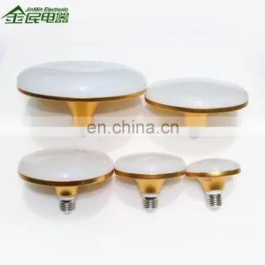 Hot Selling Products Led Saving Lamps Lighting Energy Light Bulbs With Factory Wholesale Price thumbnail-1