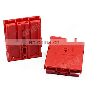 ANEN Power Connector SAS75X 75A 600V Signal 4 Pin Current 2 Pin thumbnail-1