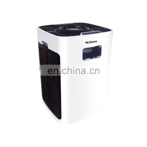 Air Purifier Manufacturer Hepa Air Purifier 220v Air Cleaner Home thumbnail-5