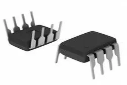 STMicroelectronics LM358N Integrated Circuits (ICs) thumbnail-1