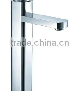 A-9805 Brass Basin Tap thumbnail-1