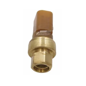 OE Member Fuel Pressure Sensor 2746719 274-6719 Oil Pressure Switch Fits for Caterpillar thumbnail-1